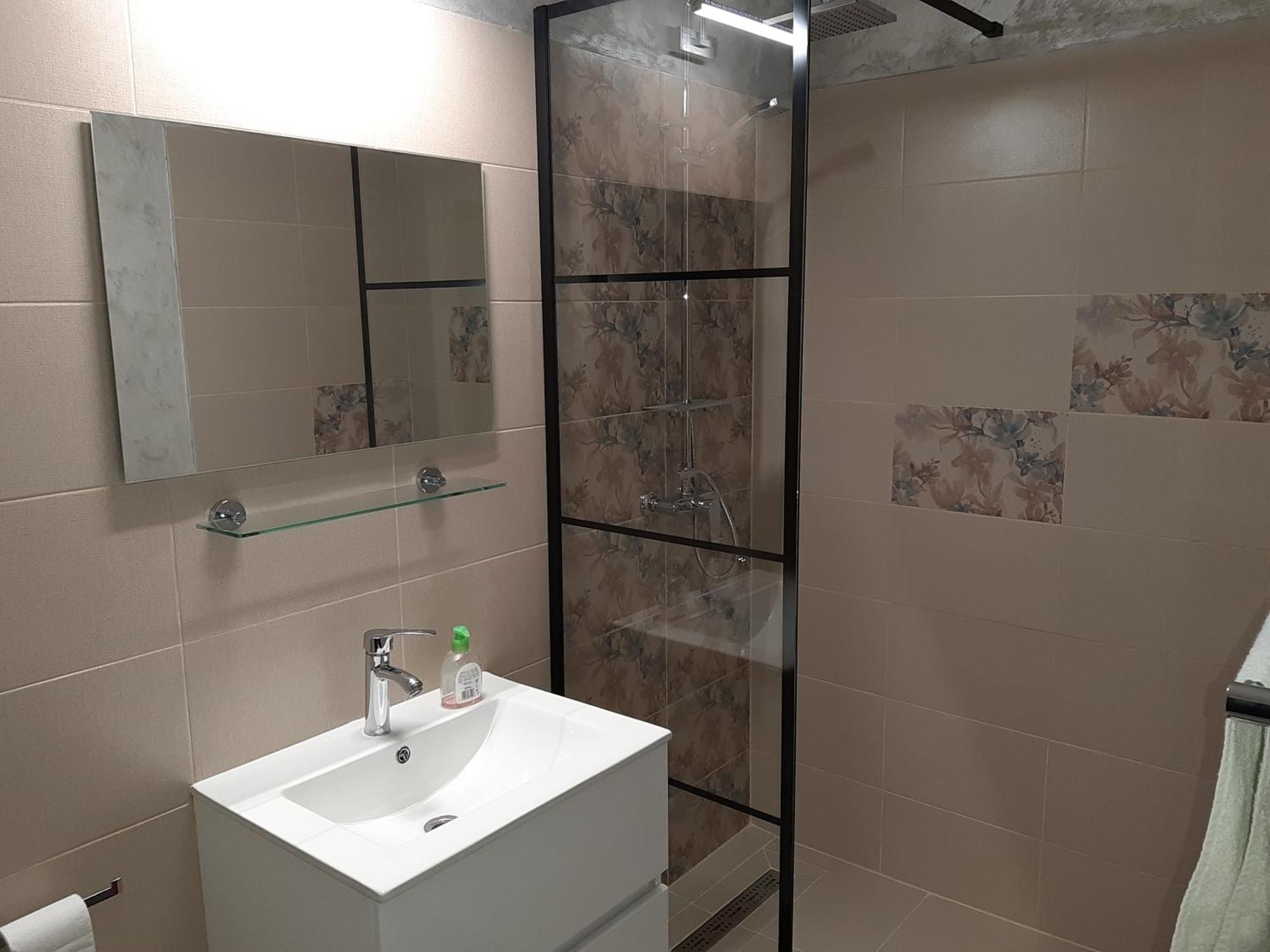 Victor Residence 38 Bucureşti Eksteriør bilde